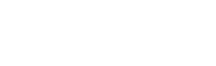 ou易交易所 - 安全合规Web3入口官方下载logo